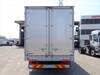HINO OTHER