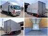 HINO OTHER