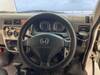 HONDA VAMOS HOBIO
