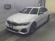 2020 BMW 3 SERIES