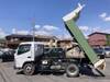 FUSO CANTER