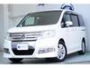 HONDA OTHER