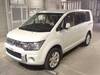 MITSUBISHI OTHER