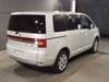 MITSUBISHI OTHER