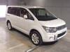 MITSUBISHI OTHER