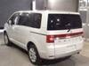 MITSUBISHI OTHER