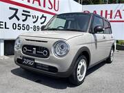 2025 SUZUKI OTHER