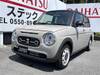 SUZUKI OTHER
