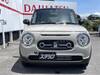 SUZUKI OTHER