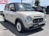 SUZUKI OTHER