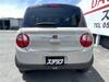 SUZUKI OTHER