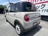 SUZUKI OTHER