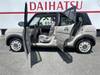 SUZUKI OTHER