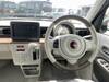 SUZUKI OTHER