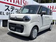2025 SUZUKI OTHER