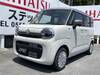 SUZUKI OTHER
