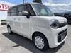 SUZUKI OTHER