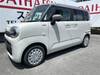 SUZUKI OTHER