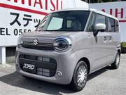 2025 SUZUKI OTHER