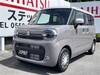 SUZUKI OTHER
