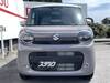 SUZUKI OTHER