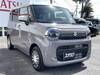 SUZUKI OTHER