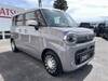 SUZUKI OTHER