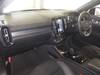 VOLVO OTHER