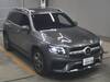 MERCEDES BENZ OTHER