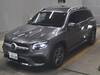 MERCEDES BENZ OTHER