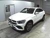 MERCEDES BENZ GLC-CLASS