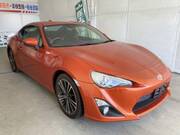 2012 TOYOTA 86