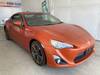 TOYOTA 86