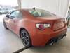 TOYOTA 86