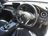 MERCEDES BENZ GLC-CLASS