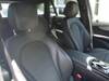 MERCEDES BENZ GLC-CLASS