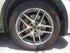 MERCEDES BENZ GLC-CLASS
