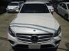 MERCEDES BENZ GLC-CLASS