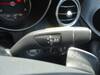 MERCEDES BENZ GLC-CLASS