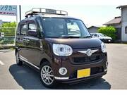 2017 DAIHATSU OTHER