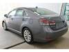 LEXUS HS