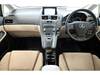 LEXUS HS
