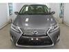 LEXUS HS