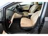 LEXUS HS