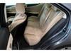 LEXUS HS