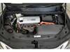 LEXUS HS