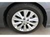 LEXUS HS