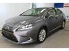 LEXUS HS
