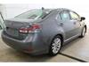 LEXUS HS