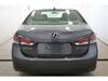 LEXUS HS